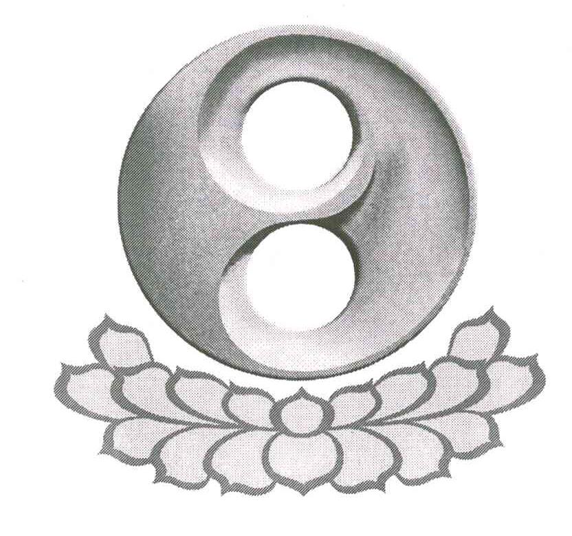图形