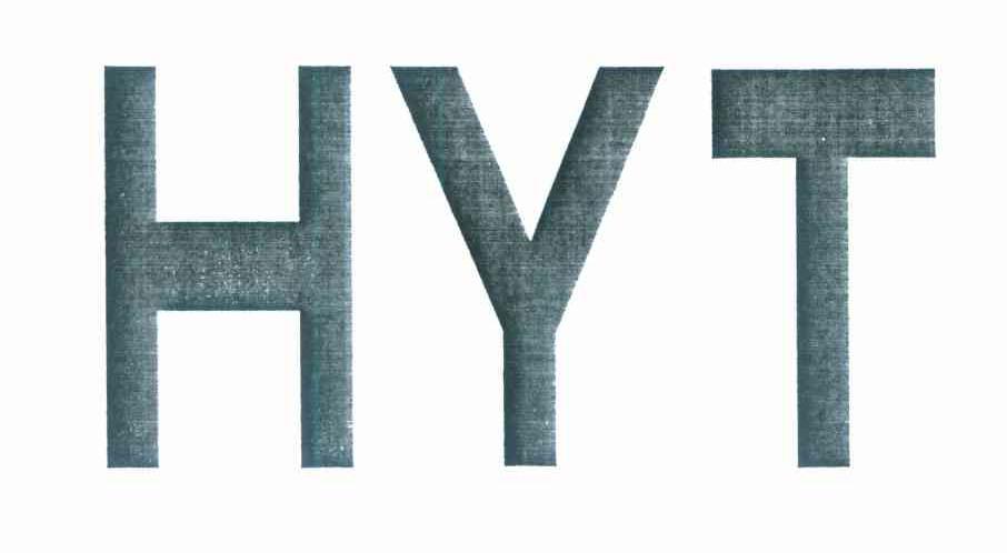HYT