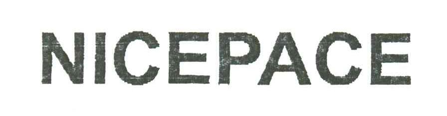 NICEPACE
