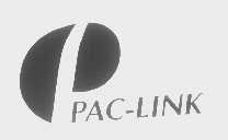 PAC-LINK