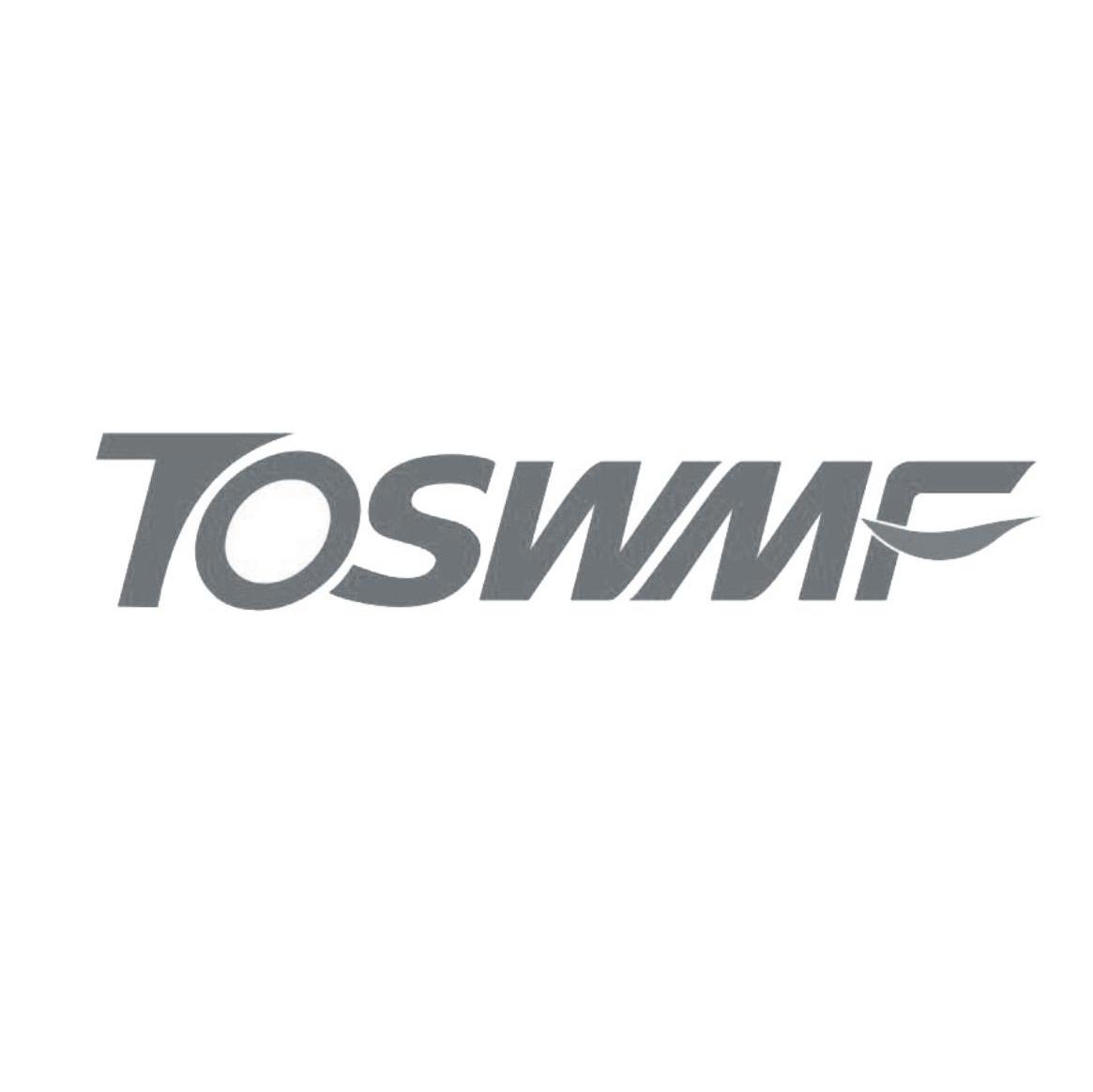 TOSWMF
