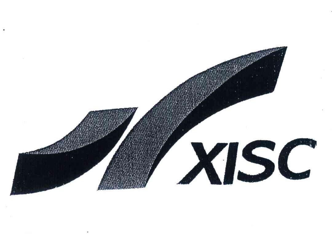 XISC