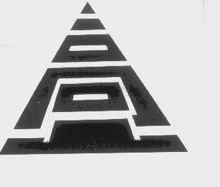 高山