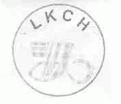 LKCH
