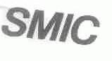 SMIC