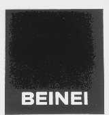 BEINEI