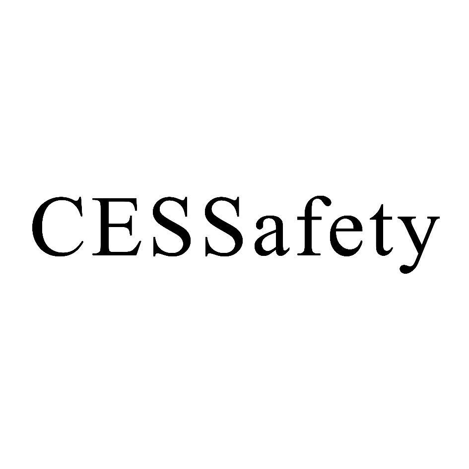 CESSAFETY