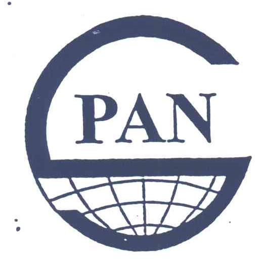 PAN