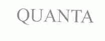 QUANTA