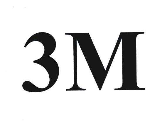 M;3