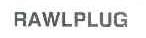 RAWLPLUG