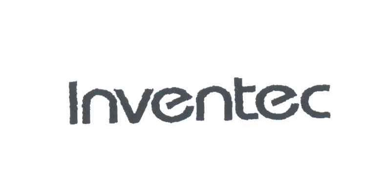 INVENTEC