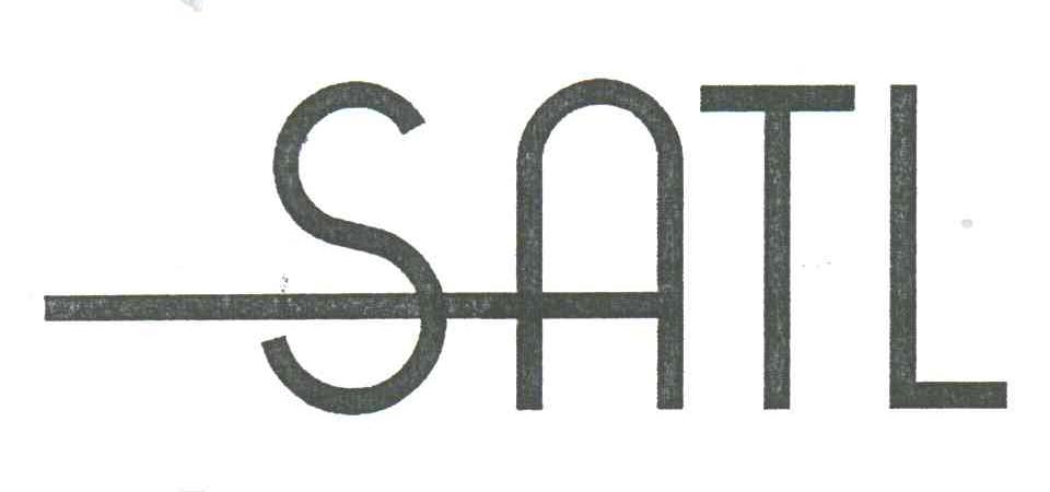 SATL