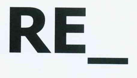 RE
