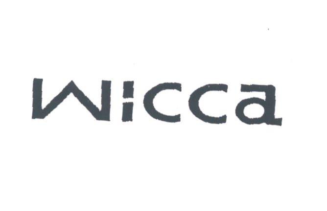 WICCA
