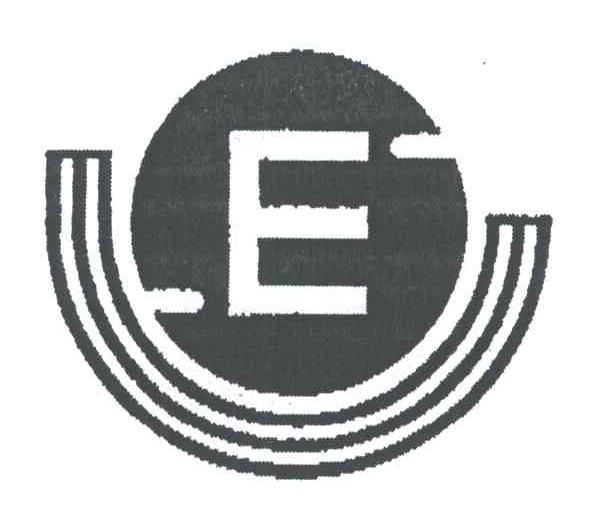 ES