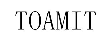 TOAMIT