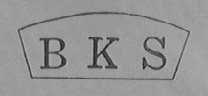 BKS