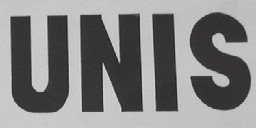 UNIS