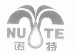 诺特;NUTE