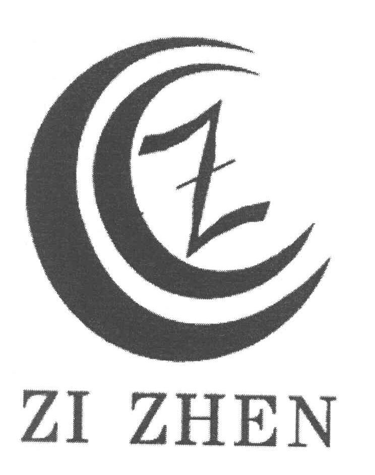 ZI ZHEN