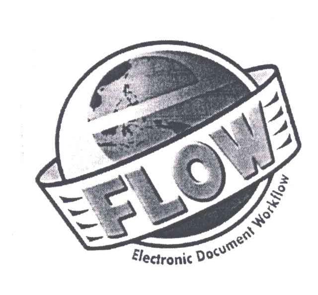 FLOW