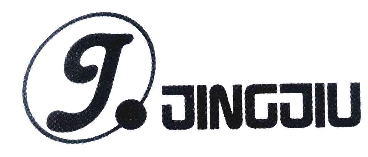 JINGJIU J