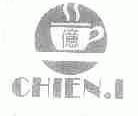 亿 CHIEN.1