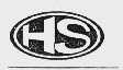 HS