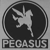 PEGASUS