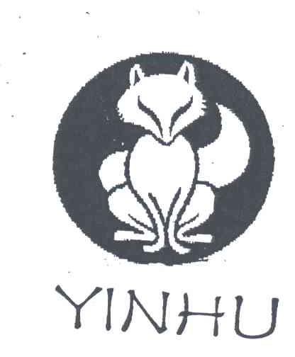 YINHU