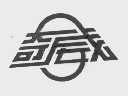 奇威