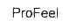 PROFEEL