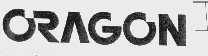 ORAGON