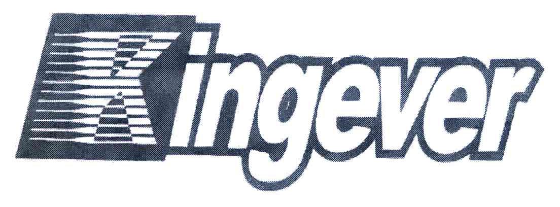 KINGEVER