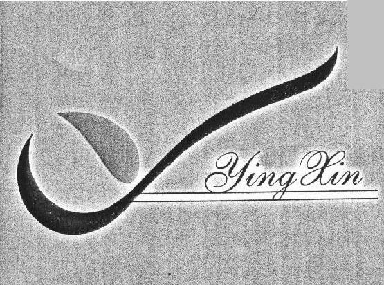 YINGXIN