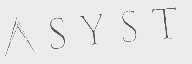 ASYST