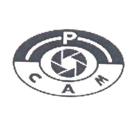 PCAM