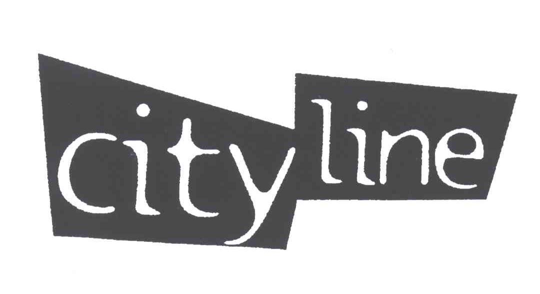 CITYLINE