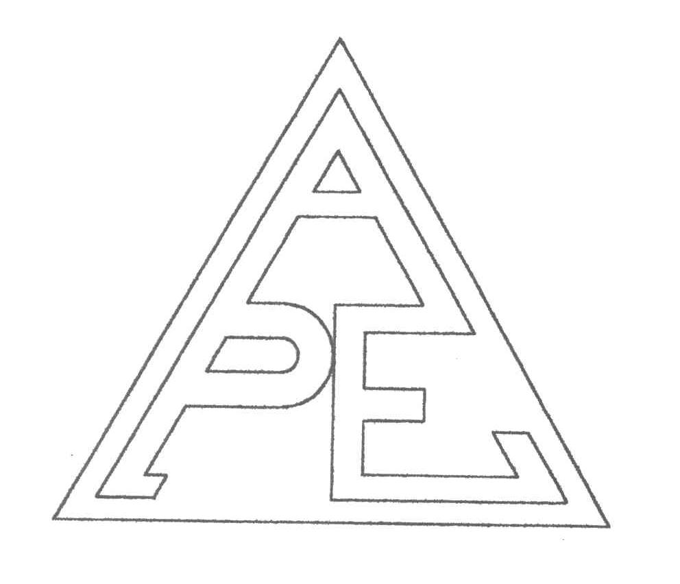 APE
