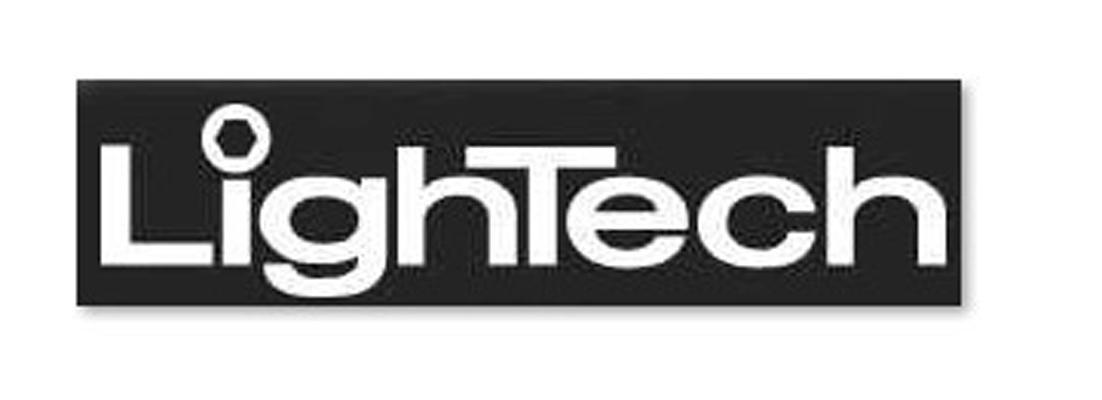 LIGHTECH