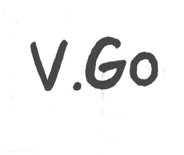 V.GO