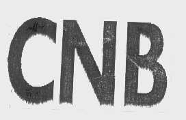 CNB