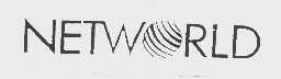 NETWORLD