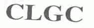 CLGC