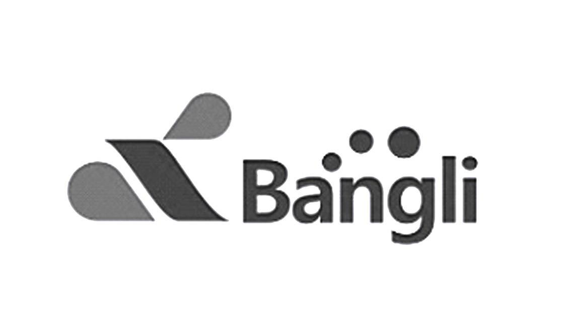 BANGLI