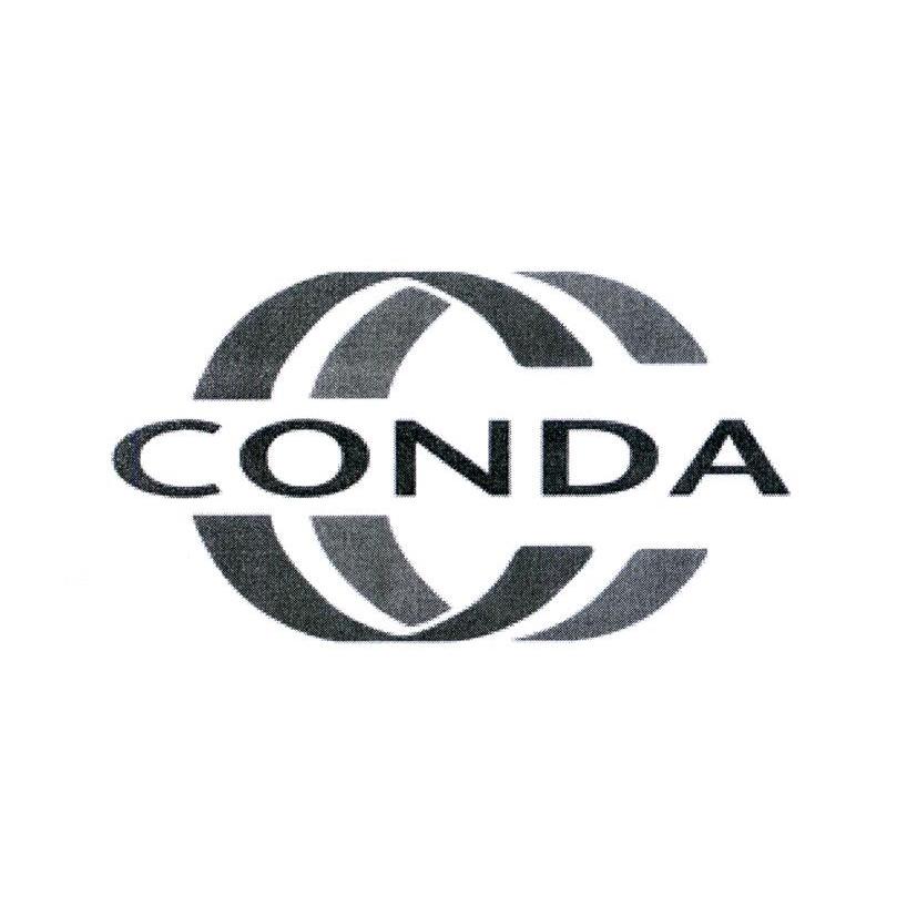 CONDA