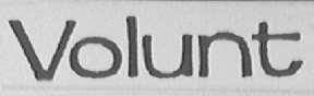 VOLUNT