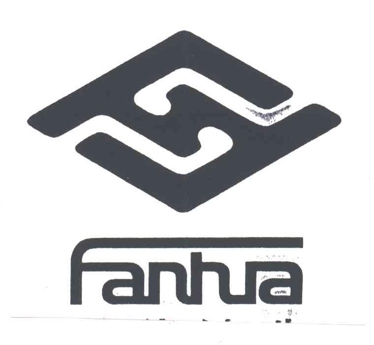 FANHUA
