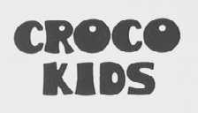 CROCO KIDS